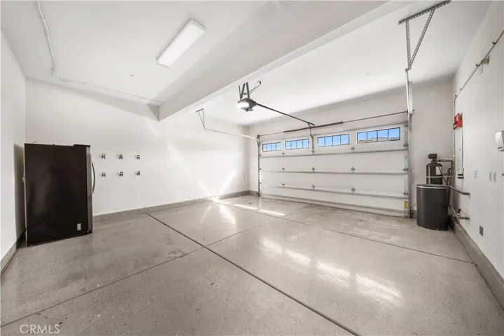 12210 Alamo Drive, Rancho Cucamonga, California 91739
