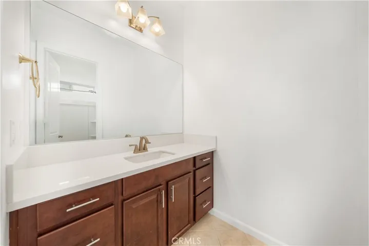 12210 Alamo Drive, Rancho Cucamonga, California 91739
