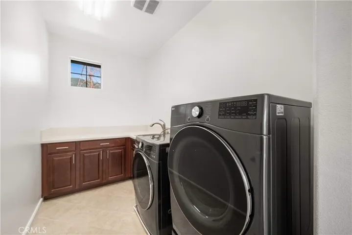 12210 Alamo Drive, Rancho Cucamonga, California 91739