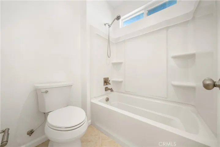 12210 Alamo Drive, Rancho Cucamonga, California 91739