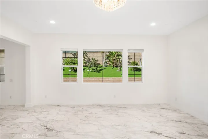 12210 Alamo Drive, Rancho Cucamonga, California 91739