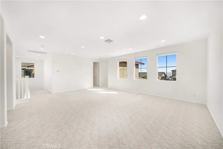 12210 Alamo Drive, Rancho Cucamonga, California 91739