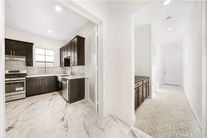 12210 Alamo Drive, Rancho Cucamonga, California 91739