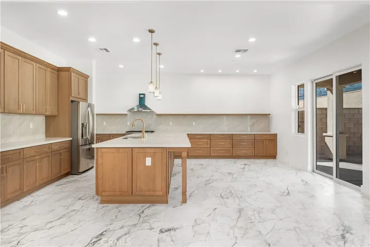 12210 Alamo Drive, Rancho Cucamonga, California 91739
