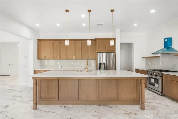 12210 Alamo Drive, Rancho Cucamonga, California 91739