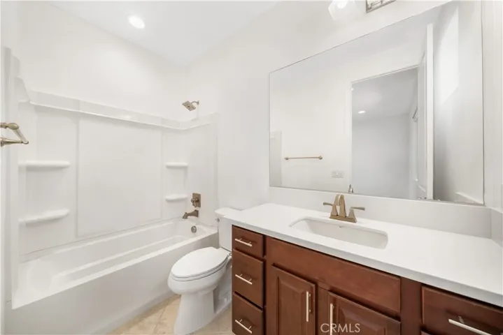 12210 Alamo Drive, Rancho Cucamonga, California 91739
