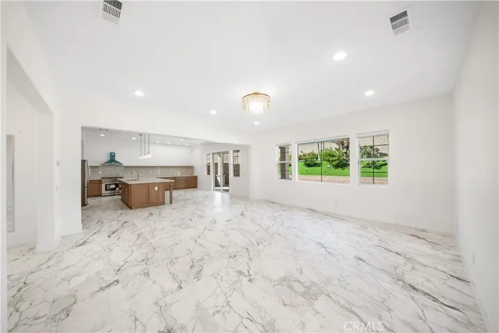 12210 Alamo Drive, Rancho Cucamonga, California 91739