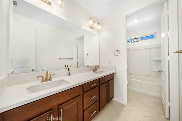 12210 Alamo Drive, Rancho Cucamonga, California 91739