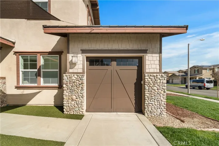 12210 Alamo Drive, Rancho Cucamonga, California 91739