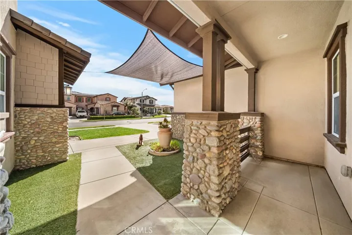 12210 Alamo Drive, Rancho Cucamonga, California 91739