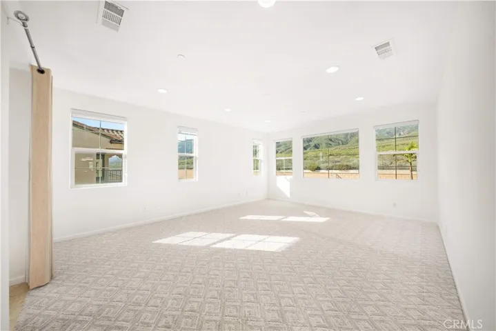 12210 Alamo Drive, Rancho Cucamonga, California 91739