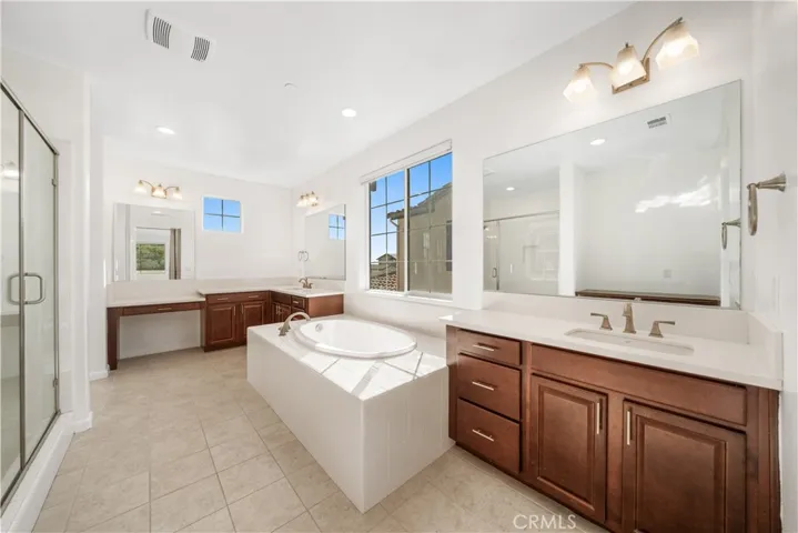 12210 Alamo Drive, Rancho Cucamonga, California 91739