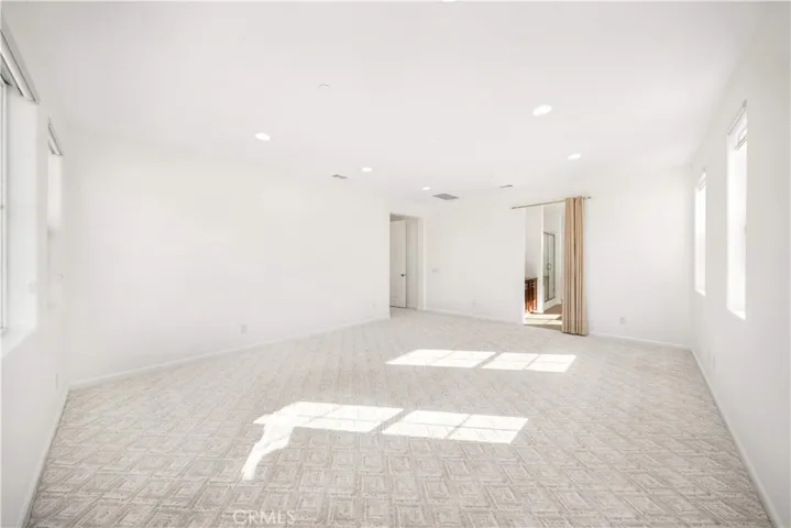12210 Alamo Drive, Rancho Cucamonga, California 91739