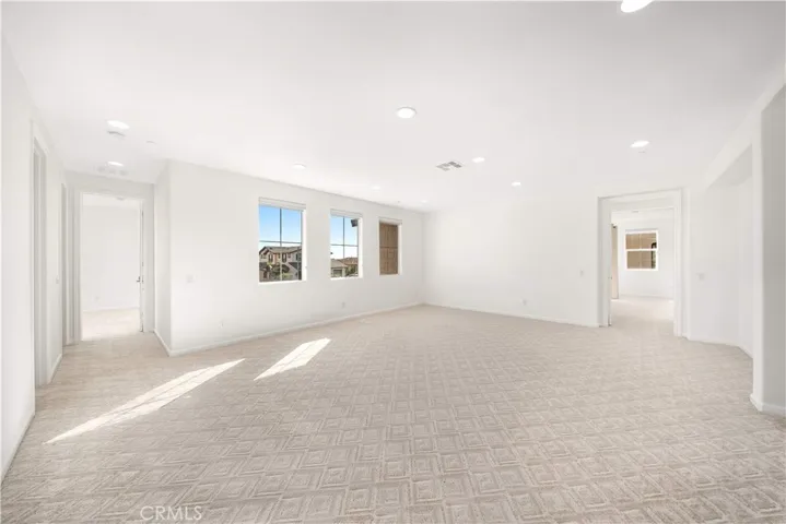 12210 Alamo Drive, Rancho Cucamonga, California 91739