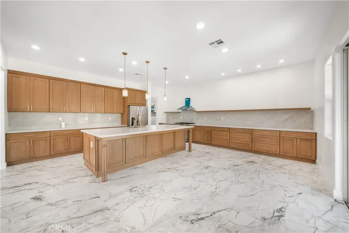 12210 Alamo Drive, Rancho Cucamonga, California 91739