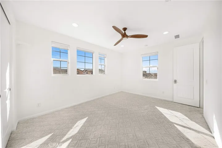 12210 Alamo Drive, Rancho Cucamonga, California 91739