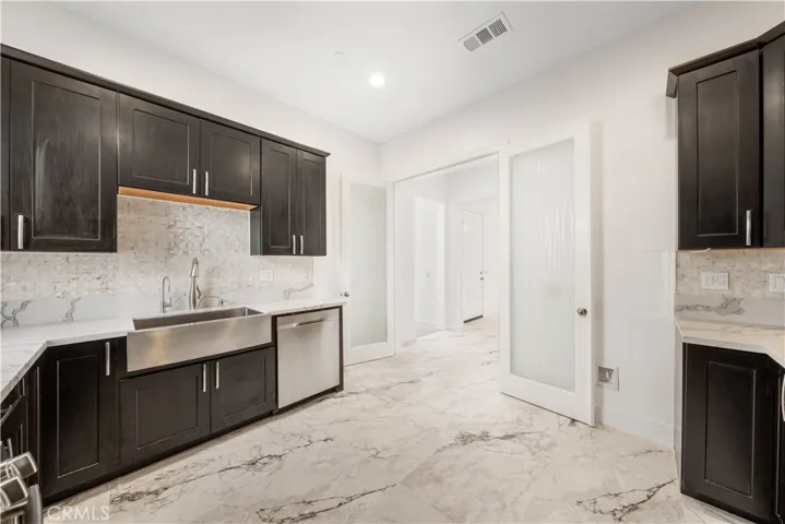 12210 Alamo Drive, Rancho Cucamonga, California 91739