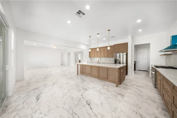 12210 Alamo Drive, Rancho Cucamonga, California 91739