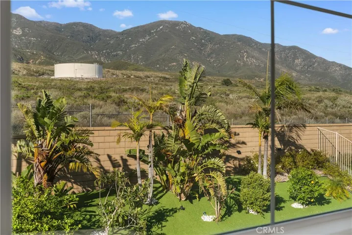 12210 Alamo Drive, Rancho Cucamonga, California 91739