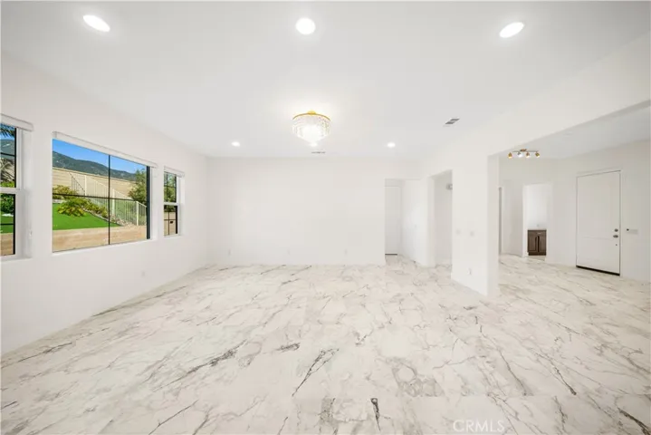 12210 Alamo Drive, Rancho Cucamonga, California 91739