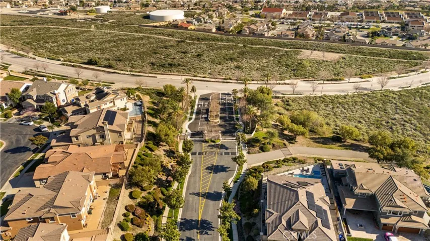 12210 Alamo Drive, Rancho Cucamonga, California 91739