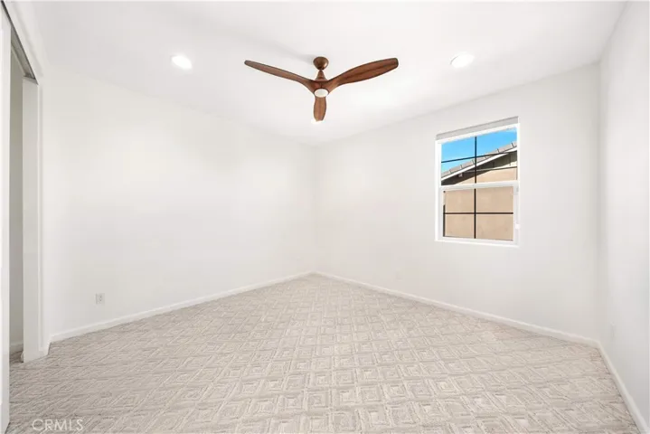 12210 Alamo Drive, Rancho Cucamonga, California 91739
