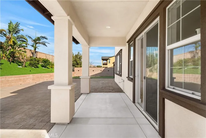 12210 Alamo Drive, Rancho Cucamonga, California 91739