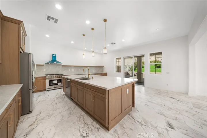 12210 Alamo Drive, Rancho Cucamonga, California 91739