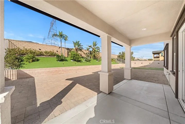 12210 Alamo Drive, Rancho Cucamonga, California 91739