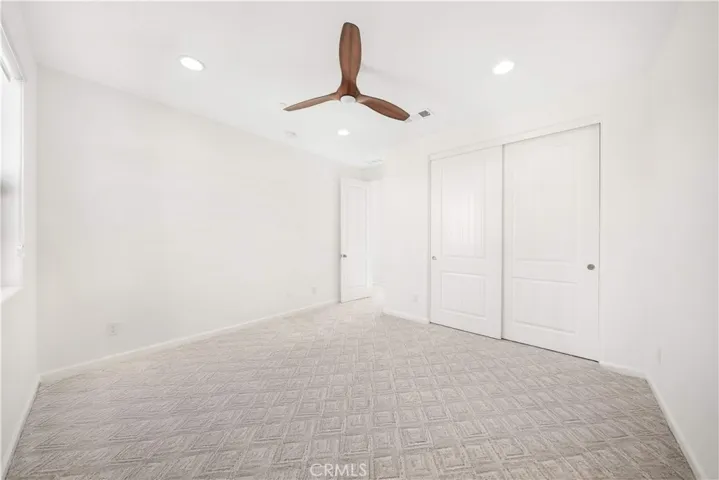 12210 Alamo Drive, Rancho Cucamonga, California 91739