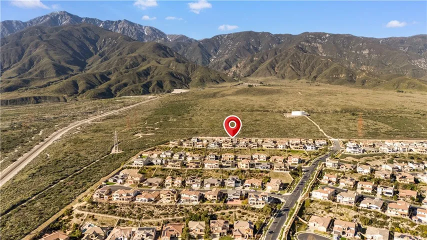 12210 Alamo Drive, Rancho Cucamonga, California 91739