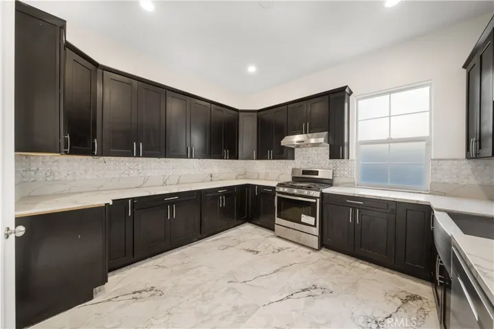 12210 Alamo Drive, Rancho Cucamonga, California 91739