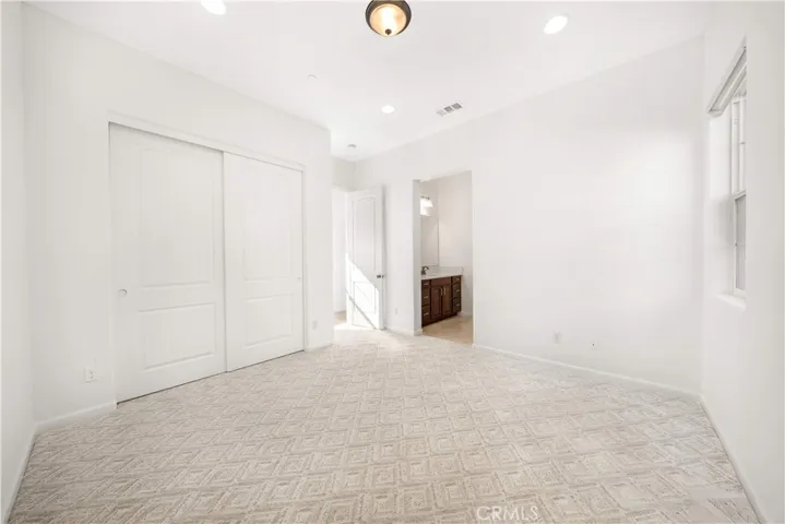 12210 Alamo Drive, Rancho Cucamonga, California 91739