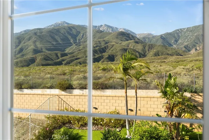 12210 Alamo Drive, Rancho Cucamonga, California 91739