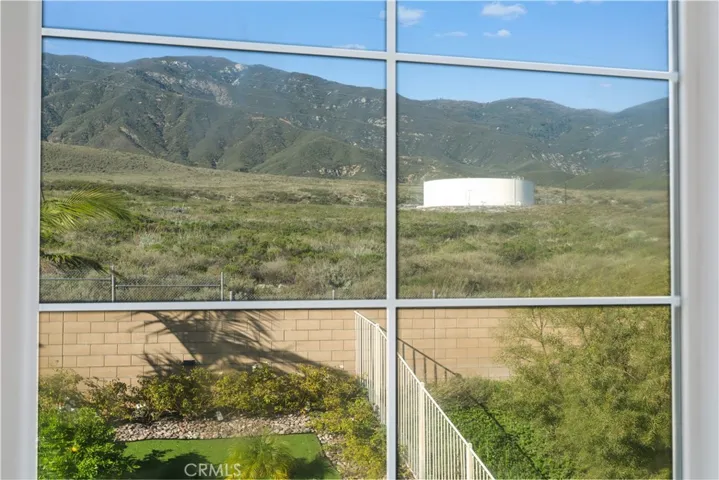 12210 Alamo Drive, Rancho Cucamonga, California 91739