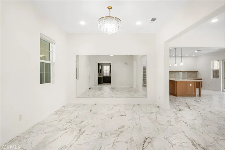 12210 Alamo Drive, Rancho Cucamonga, California 91739