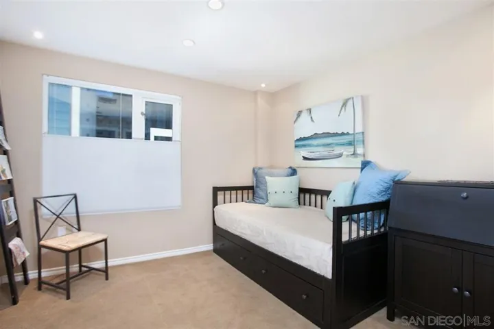 1240 India Street 911, San Diego, California 92101