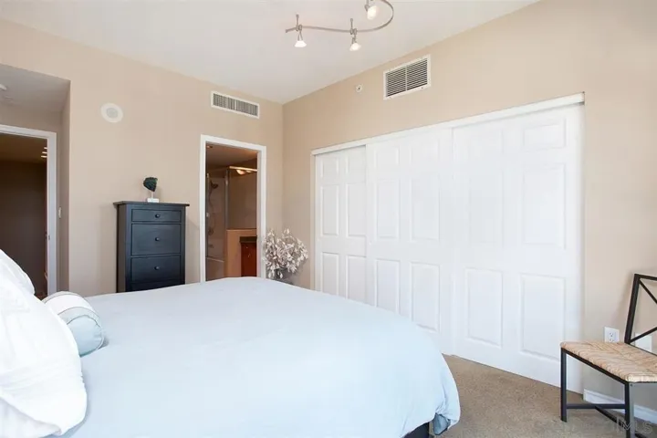 1240 India Street 911, San Diego, California 92101