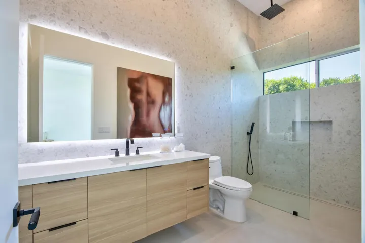 41-Bathroom