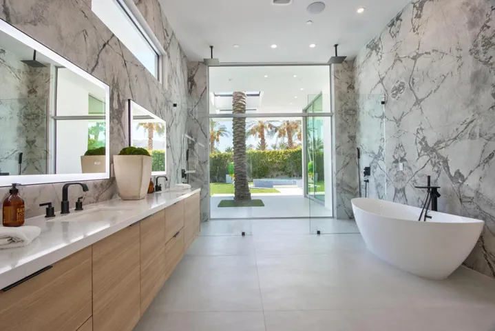 33-Primary-Bathroom