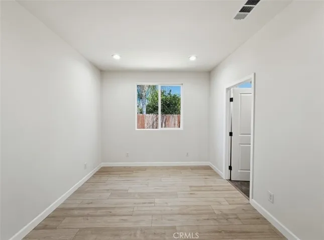 408 #1 Almond, Monrovia, California 91016