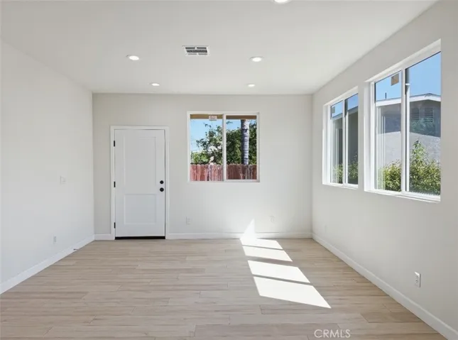 408 #1 Almond, Monrovia, California 91016