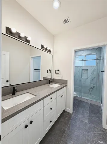 408 #1 Almond, Monrovia, California 91016