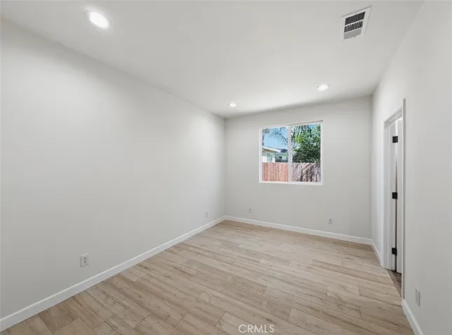 408 #1 Almond, Monrovia, California 91016