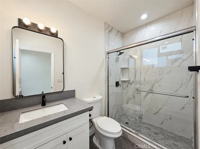 408 #1 Almond, Monrovia, California 91016