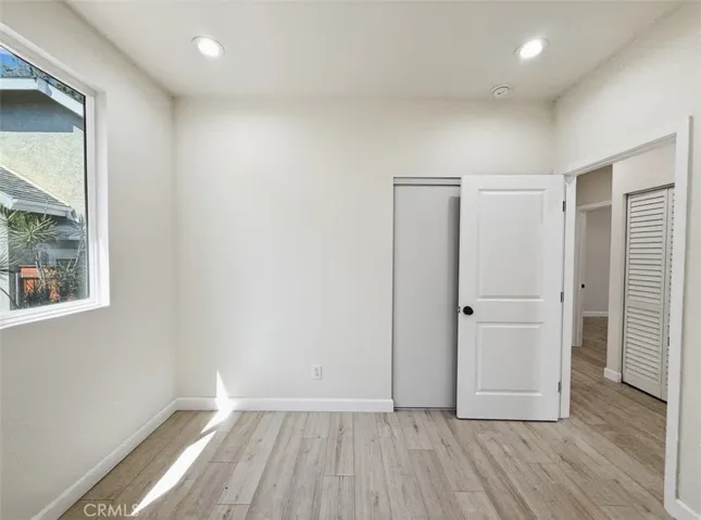 408 #1 Almond, Monrovia, California 91016