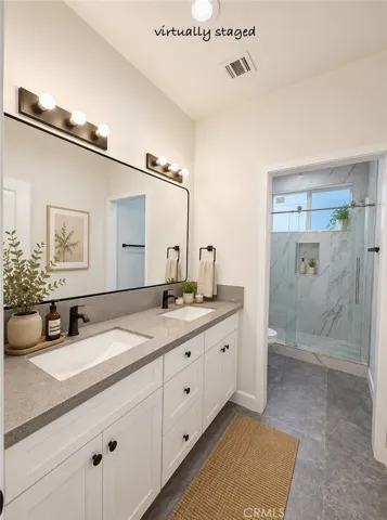 408 #1 Almond, Monrovia, California 91016