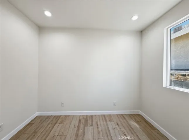408 #1 Almond, Monrovia, California 91016