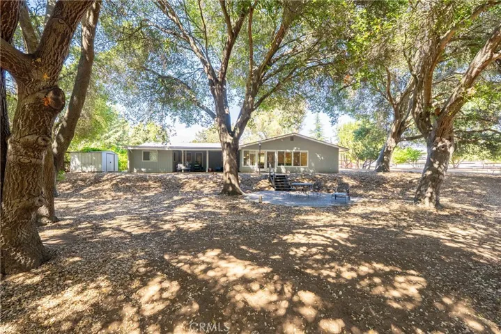 Come experience all this delightful property has to offer!