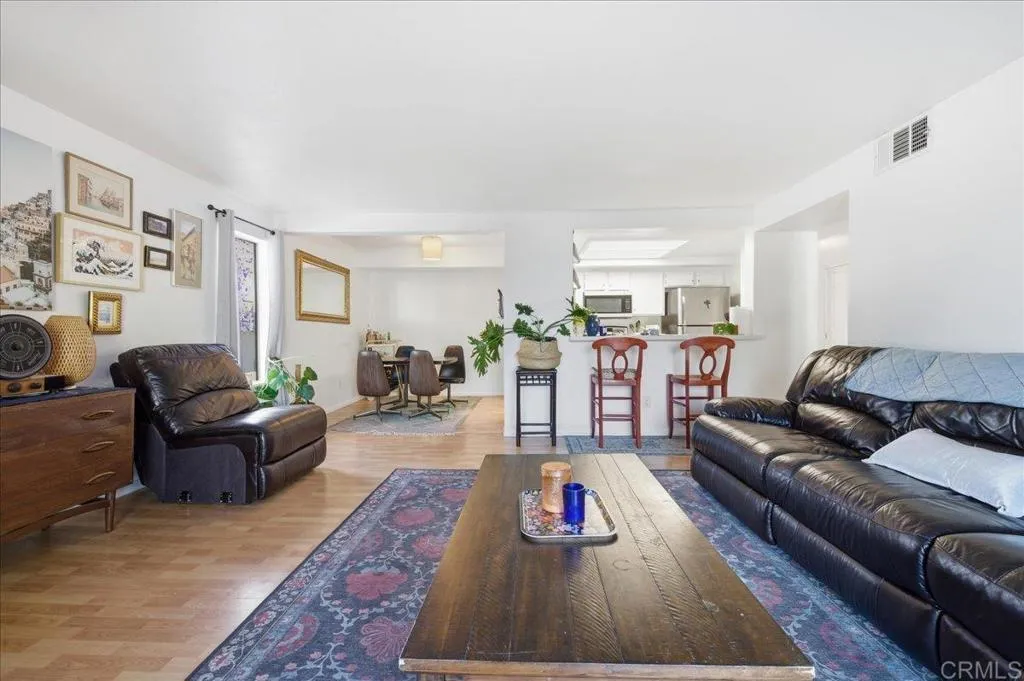 1010 E Washington Avenue #71, Escondido, California 92025 — photo 5